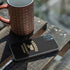 Purdue University Purdue University Boilermakers iPhone 11 Pro Max Skin