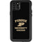 Purdue University Purdue University Boilermakers iPhone 11 Pro Max Waterproof Case