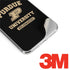 Purdue University Purdue University Boilermakers iPhone 11 Pro Skin