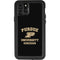 Purdue University Purdue University Boilermakers iPhone 11 Pro Waterproof Case