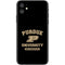 Purdue University Purdue University Boilermakers iPhone 11 Skin