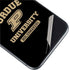 Purdue University Purdue University Boilermakers iPhone 11 Skin