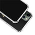 Purdue University Purdue University Boilermakers iPhone 12 Pro Max Clear Case