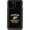 Purdue University Purdue University Boilermakers iPhone 12 Pro Max Waterproof Case