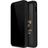 Purdue University Purdue University Boilermakers iPhone 12 Pro Waterproof Case