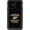 Purdue University Purdue University Boilermakers iPhone 12 Waterproof Case