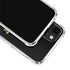 Purdue University Purdue University Boilermakers iPhone 13 Clear Case