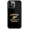 Purdue University Purdue University Boilermakers iPhone 13 Pro Cargo Case