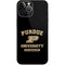 Purdue University Purdue University Boilermakers iPhone 13 Pro Max Skin