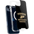 Purdue University Purdue University Boilermakers iPhone 15 MagSafe Case