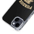 Purdue University Purdue University Boilermakers iPhone 14 MagSafe Case