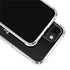 Purdue University Purdue University Boilermakers iPhone 14 Plus Clear Case