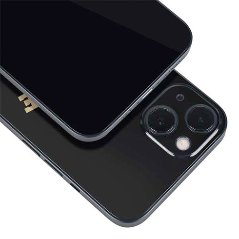 Purdue University Purdue University Boilermakers iPhone 15 Plus Skin