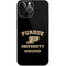Purdue University Purdue University Boilermakers iPhone 14 Pro Max Skin
