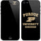Purdue University Purdue University Boilermakers iPhone 5/5s/5SE Skin