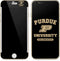 Purdue University Purdue University Boilermakers iPhone 6/6s Skin