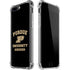 Purdue University Purdue University Boilermakers iPhone 7/8 Plus Clear Case