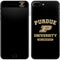 Purdue University Purdue University Boilermakers iPhone 7 Plus Skin