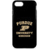 Purdue University Purdue University Boilermakers iPhone 7 Pro Case