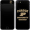 Purdue University Purdue University Boilermakers iPhone 7 Skin
