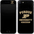 Purdue University Purdue University Boilermakers iPhone 7 Skin