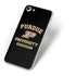 Purdue University Purdue University Boilermakers iPhone 7 Skin
