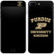 Purdue University Purdue University Boilermakers iPhone 8 Plus Skin