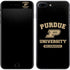 Purdue University Purdue University Boilermakers iPhone 8 Plus Skin