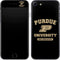 Purdue University Purdue University Boilermakers iPhone 8 Skin