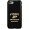 Purdue University Purdue University Boilermakers iPhone SE (2nd & 3rd Gen) Pro Case