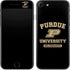 Purdue University Purdue University Boilermakers iPhone SE (2nd & 3rd Gen) Skin