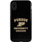 Purdue University Purdue University Boilermakers iPhone XR Pro Case