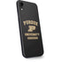 Purdue University Purdue University Boilermakers iPhone XR Skin