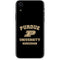 Purdue University Purdue University Boilermakers iPhone XR Skin