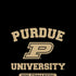 Purdue University Purdue University Boilermakers iPhone XR Skin