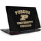 Purdue University Purdue University Boilermakers Legion Y720 Skin