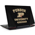 Purdue University Purdue University Boilermakers Legion Y720 Skin