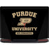 Purdue University Purdue University Boilermakers Legion Y720 Skin