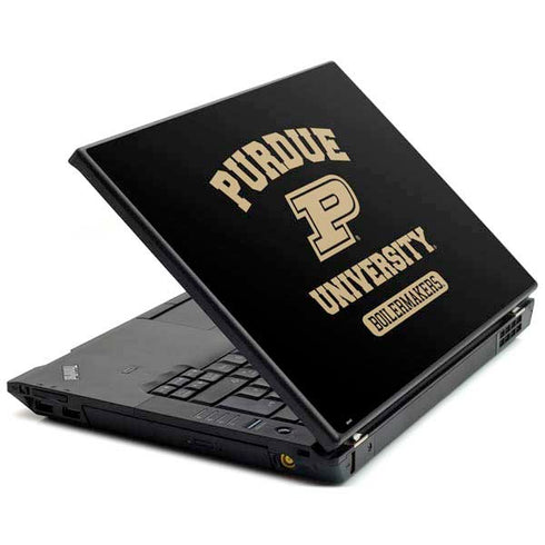 Purdue University Purdue University Boilermakers Lenovo T420 Skin