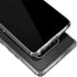 Purdue University Purdue University Boilermakers LG Stylo 6 Clear Case