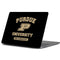 Purdue University Purdue University Boilermakers Apple MacBook Pro 13-inch Skin