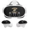 Purdue University Purdue University Boilermakers Meta Quest 3 Skin