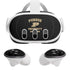Purdue University Purdue University Boilermakers Meta Quest 3 Skin