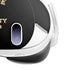Purdue University Purdue University Boilermakers Meta Quest 3 Skin