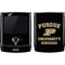 Purdue University Purdue University Boilermakers Motorola RAZR Skin