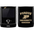 Purdue University Purdue University Boilermakers Motorola RAZR Skin