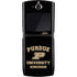 Purdue University Purdue University Boilermakers Motorola RAZR Skin