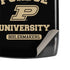 Purdue University Purdue University Boilermakers Motorola RAZR Skin
