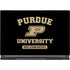 Purdue University Purdue University Boilermakers MSI GS65 Stealth Laptop Skin