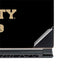 Purdue University Purdue University Boilermakers MSI GS65 Stealth Laptop Skin
